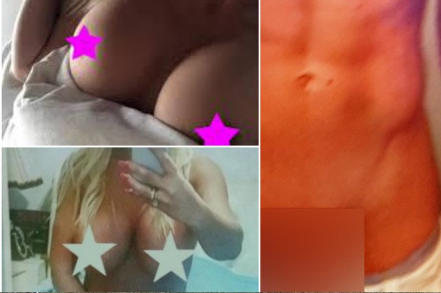 Porno-skandali koji su potresli regiju: Snimci im pomogli da dohvate zvjezd...