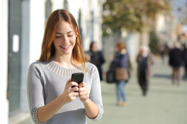 HAKOM upozorava na novu prijevaru na mobitelima koji imaju imate Android