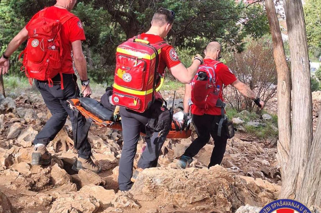 Kordiću prekipjelo: Podnio prijave za pokušaj "miniranja" izgradnje zgrade HNK u središtu Mostara
