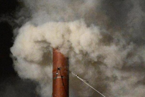 Posljednja gesta pape Franje ganula mnoge: Evo kome je ostavio sve što je imao na računu