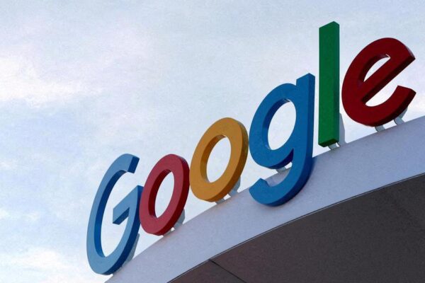 Nova presuda: 'Google nezakonito izgradio mnopol'