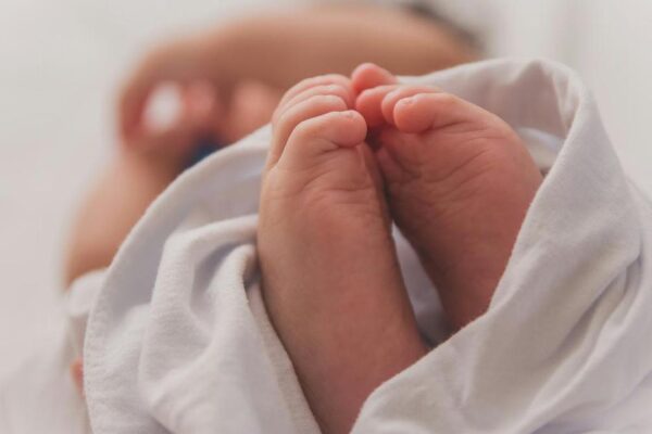 Smanjena smrtnost u BiH: Na 1000 živorođenih 5 - 7 smrtnih slučajeva