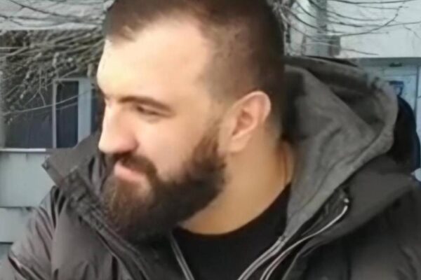 Slavni bivši NBA košarkaš u središtu skandala: Označen kao član kriminalne skupine
