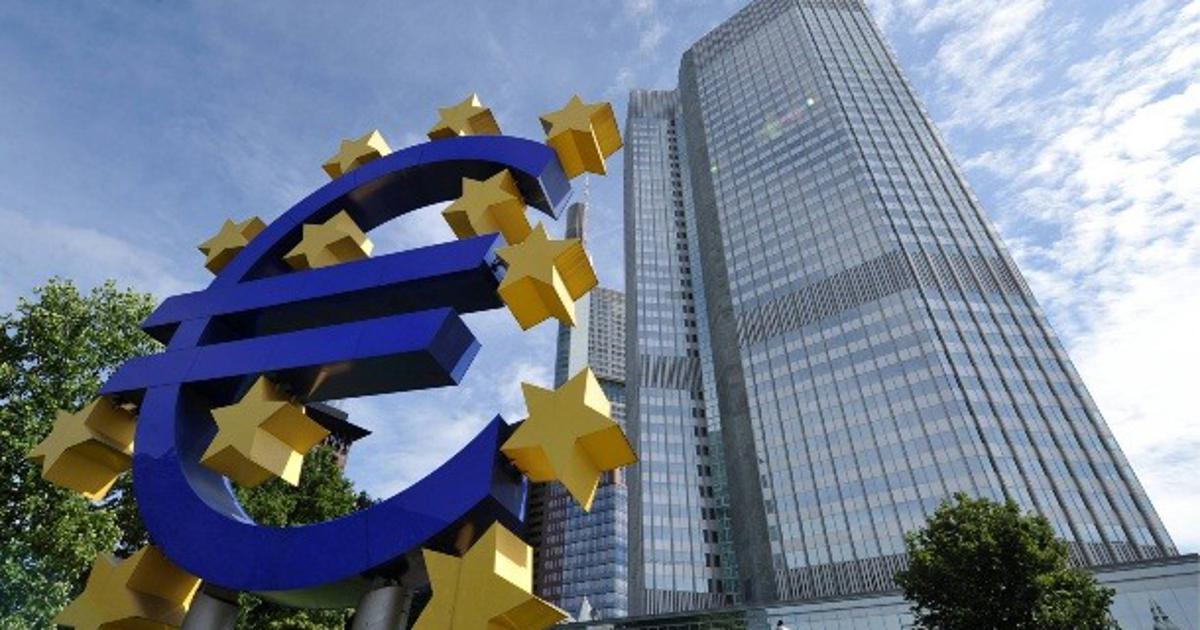 Europska središnja banka smanjuje kamatne stope: Poticaj gospodarstvu unatoč neizvjesnostima i usporavanju inflacije