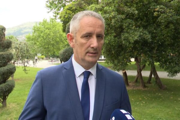 Pola milijuna radno sposobnih Hrvata uopće ne traži posao, a poslodavci jedva pronalaze radnike