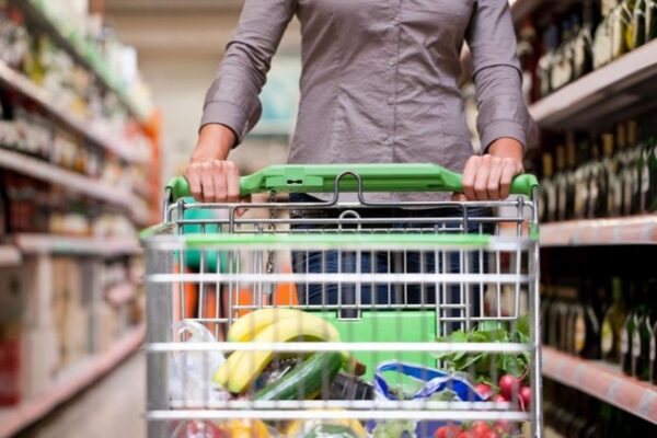 Cijene u Federaciji porasle za 3 posto