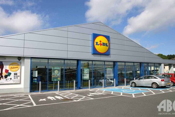 Evo koliko je Lidl dosad uložio u BiH