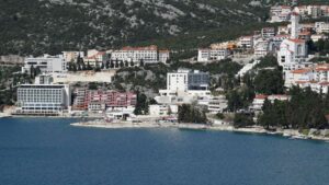 Na Veliki petak pucnjava i tučnjava više osoba u Neumu