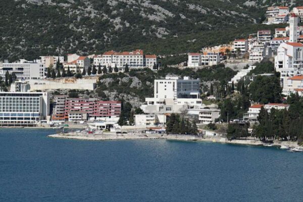 Na Veliki petak pucnjava i tučnjava više osoba u Neumu