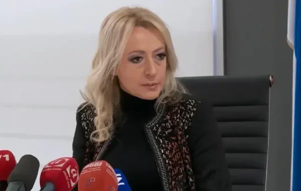 Pandurević: Viaduct je samo predvorje finansijskog pakla u koji ulazi RS