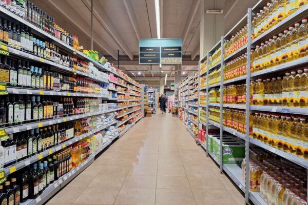Kupovna moć građana nikad lošija, Uskrs sve skuplji