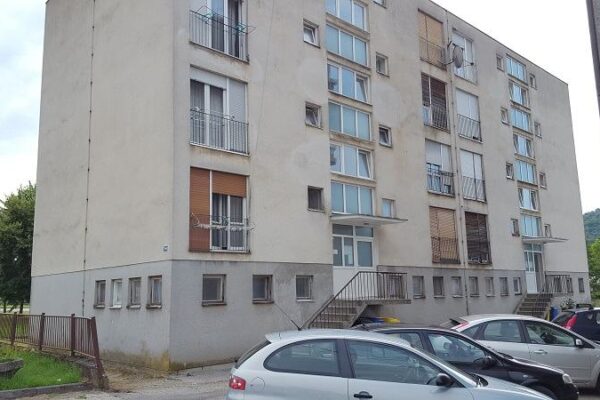 Stari stanovi sve skuplji: Kvadrat u BiH doseže i 2775 KM - Borak.TV