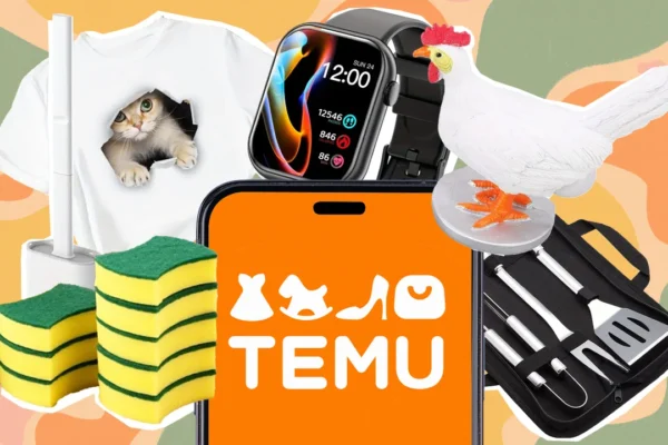 Uovite dok možete: Temu od sljedećeg tjedna podiže cijene
