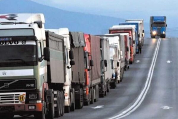 Dobre vijesti za gospodarstvo u BiH – izvoz nam porastao u odnosu na lani