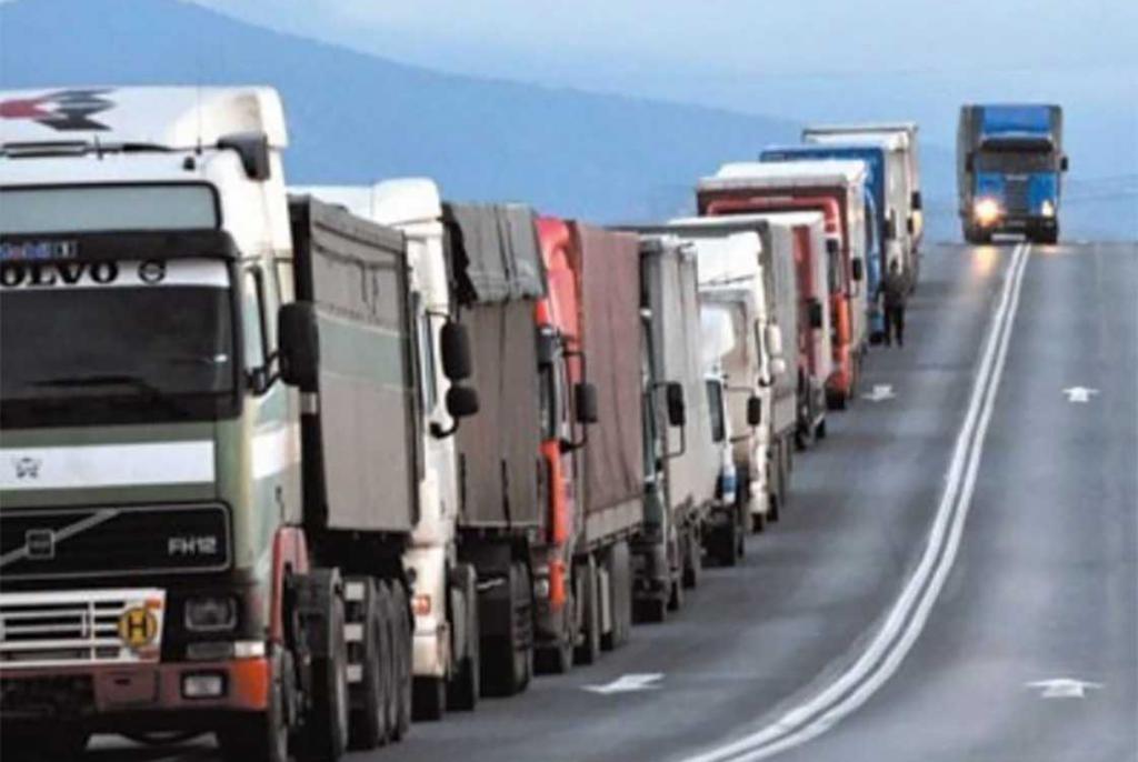 Dobre vijesti za gospodarstvo u BiH – izvoz nam porastao u odnosu na lani