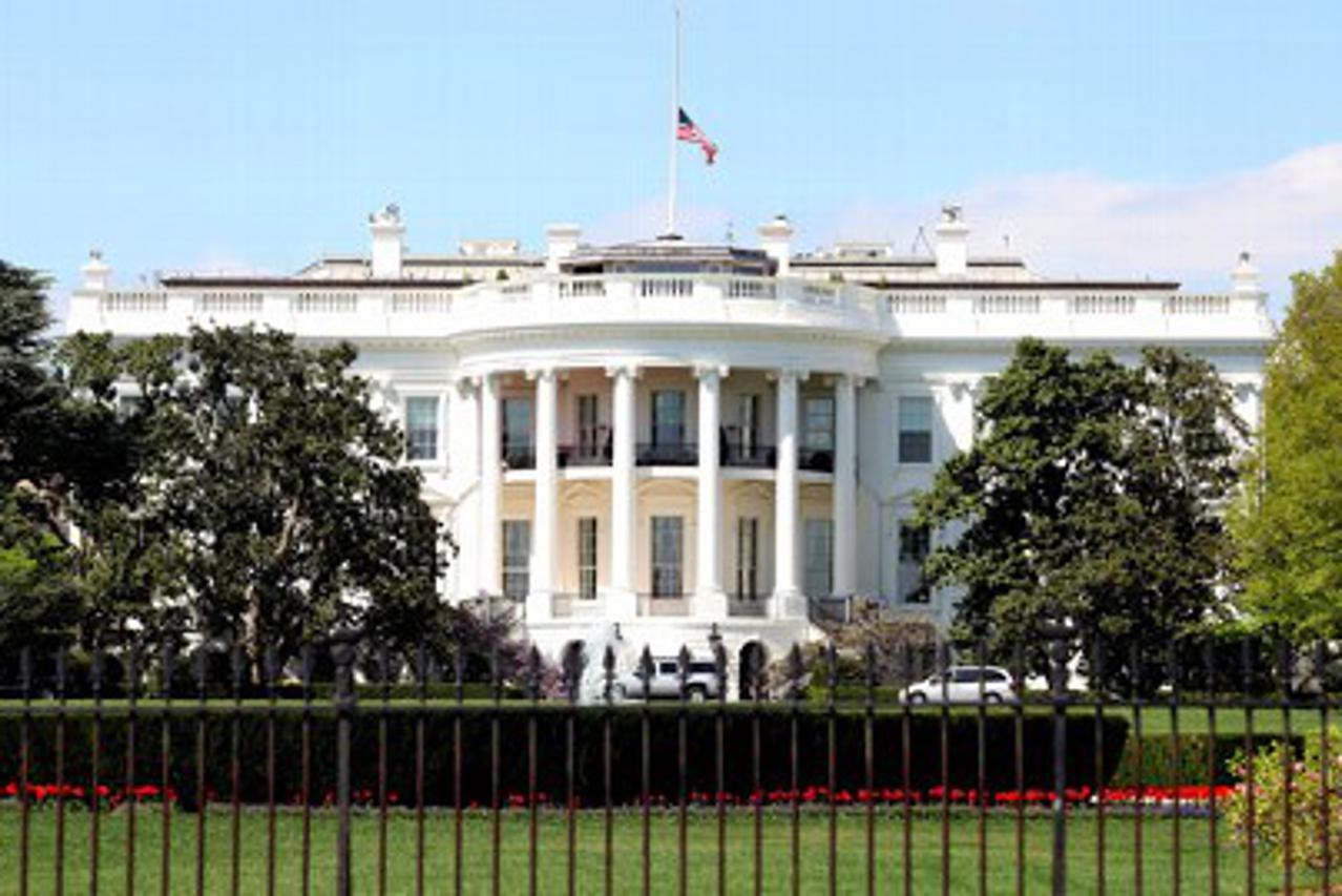 Trump naredio sveučilištima da otkriju izvore stranog financiranja