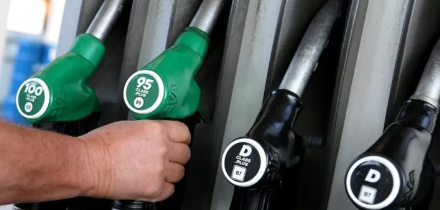 Gorivo pojeftinilo, ali cijene hrane i dalje visoke: Tko zapravo koči sniženja?