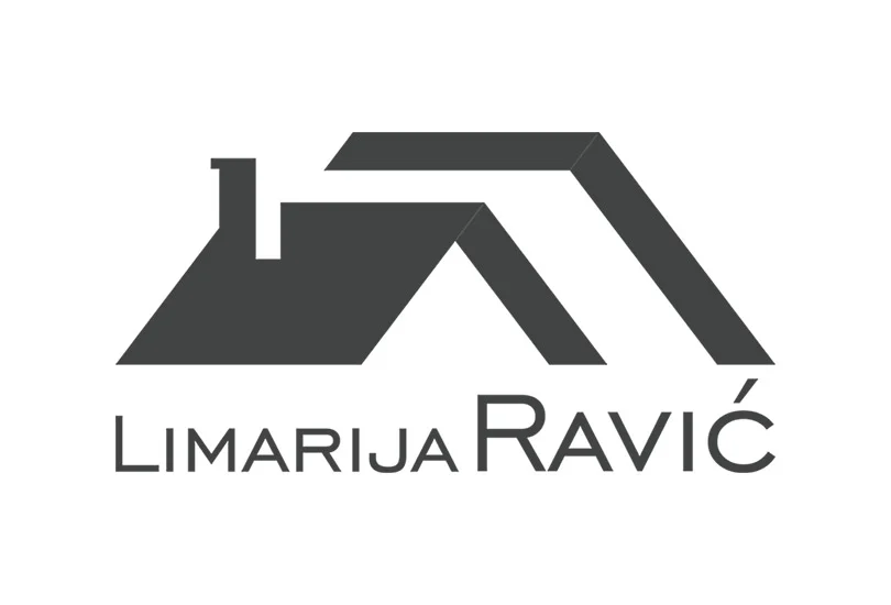 Limarija Ravić iz Širokoga Brijega raspisala natječaj za posao - Borak.TV