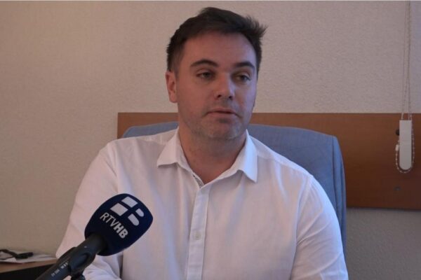 Kupres: Uskoro završetak projekata i demografske mjere
