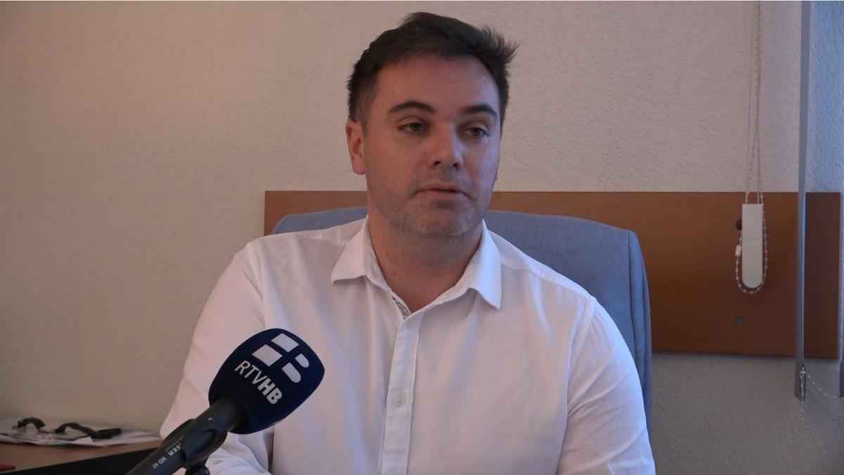 Kupres: Uskoro završetak projekata i demografske mjere