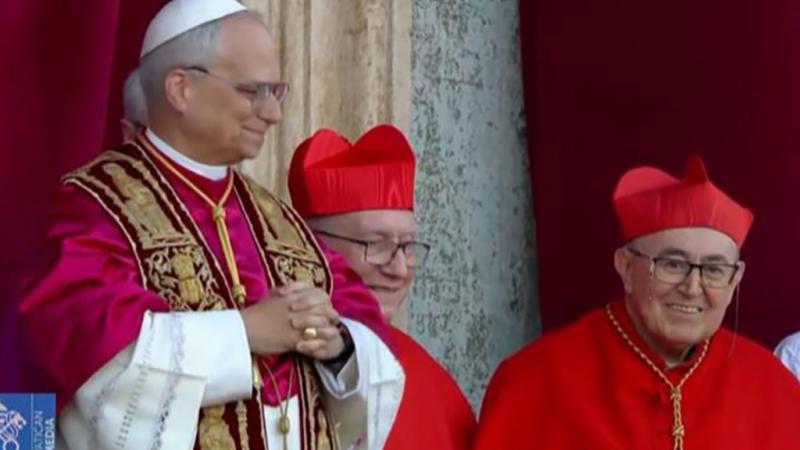 Apel Lava XIV.: Krici majki i očeva koji čvrsto drže tijela svoje mrtve djece u Gazi sve više dopiru do raja