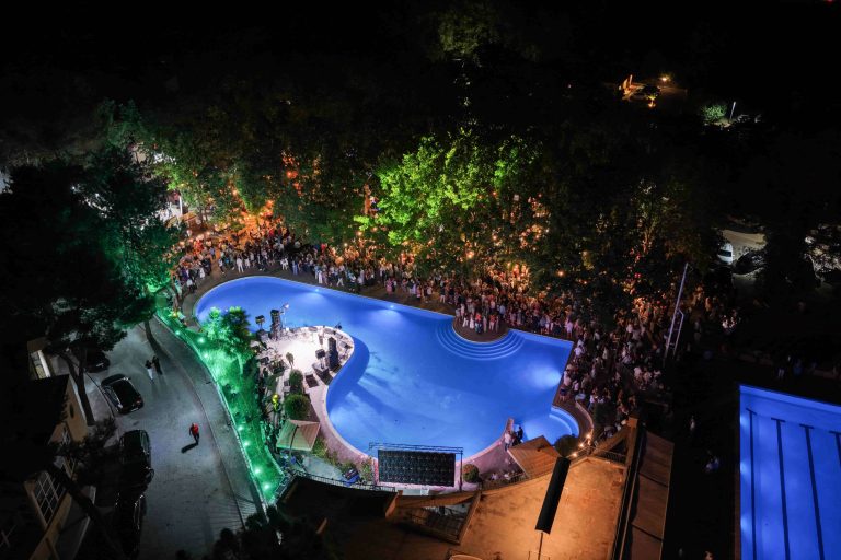 Andrija Vasilj nakon BLAŽ-a: “Počela je berba i opet možemo očekivati odlična vina”