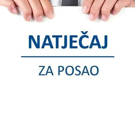 Mesna industrija Pego raspisuje natječaj za posao