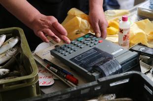 Velike promjene za dio građana od 1. siječnja, morat će dobro paziti jer greške će se kažnjavati