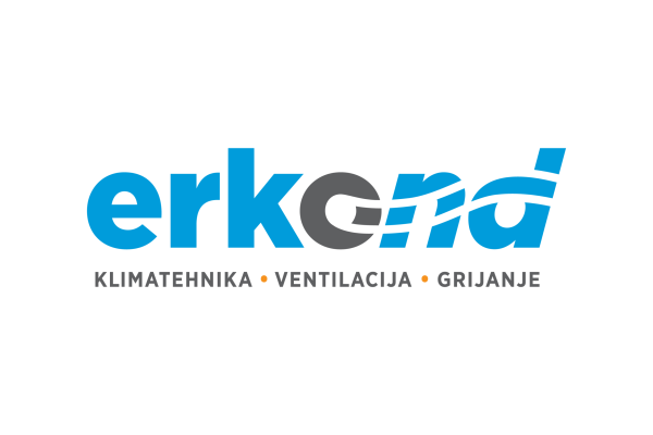 Erkond d.o.o. Čitluk – Natječaj za posao