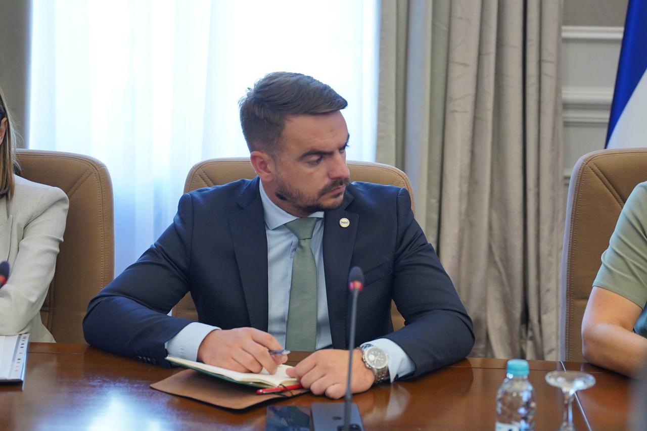 Davor Pranjić