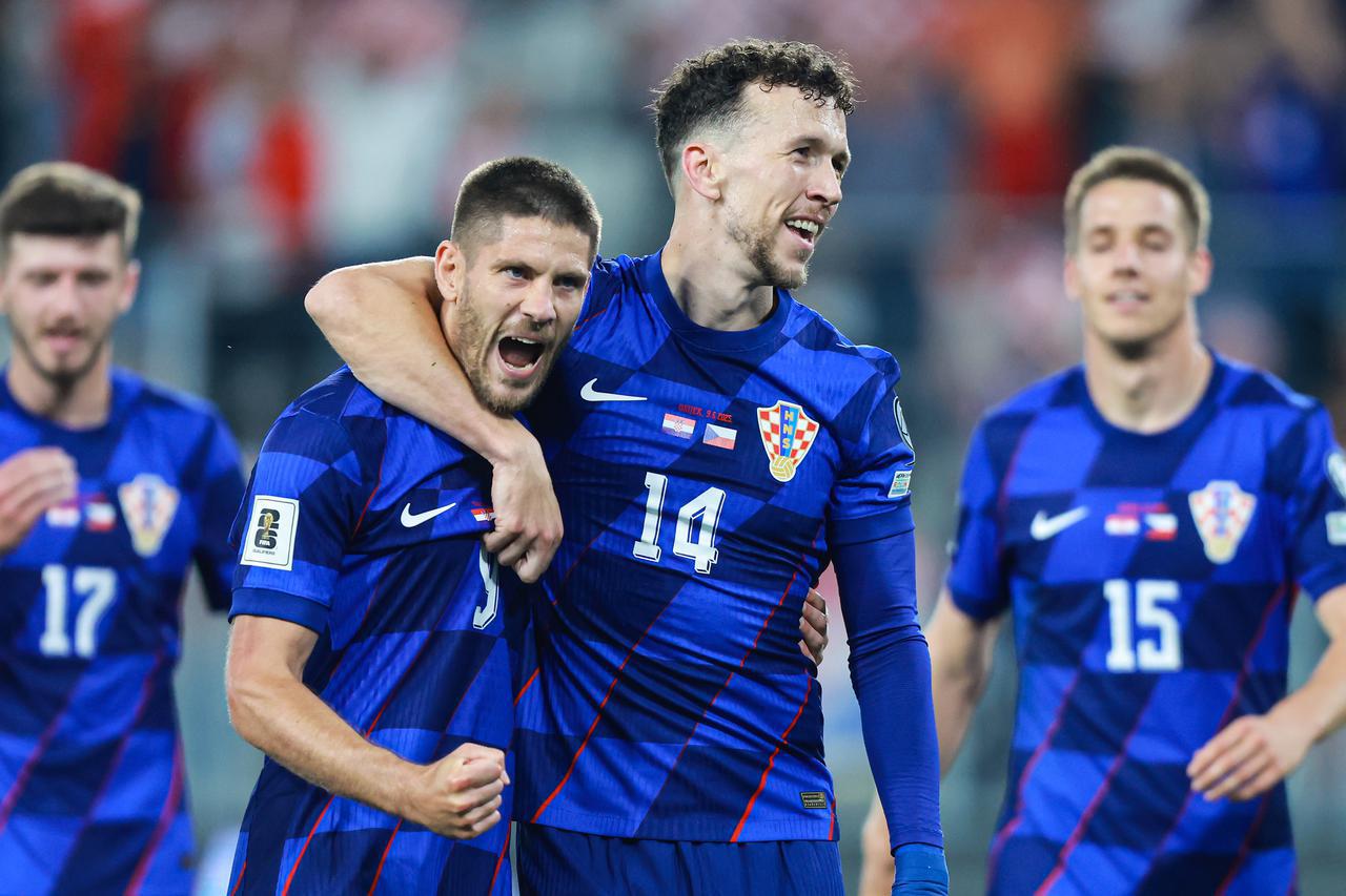 Hrvatska