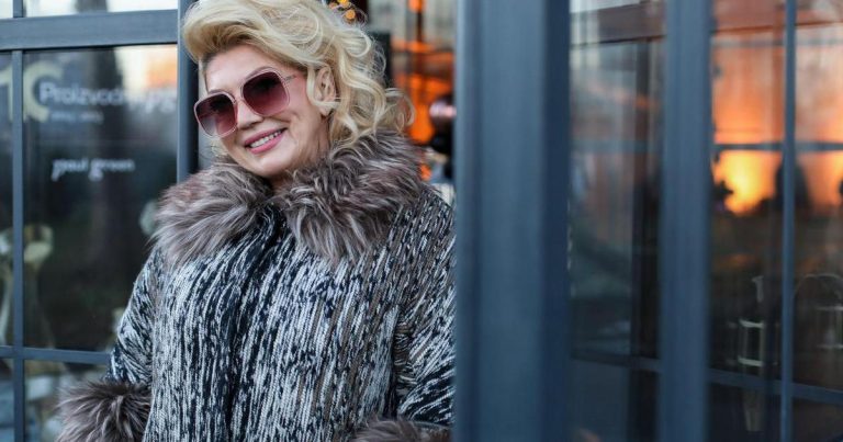 FOTO Zajednička fotografija bivše loto djevojke i poznatog glumca zapalila internet: ‘Nova ljubav?’