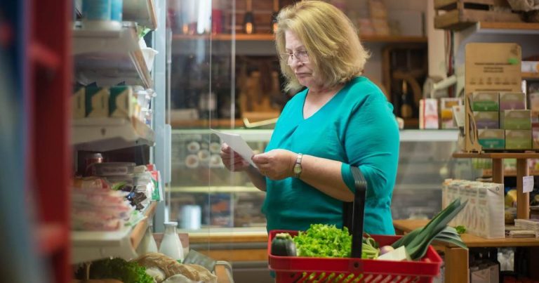 Stižu poskupljenja pred Božić, neki proizvođači već potvrdili povećanje cijena