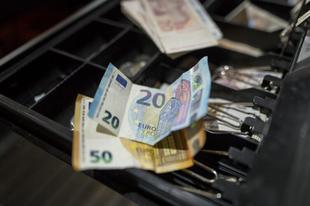 Provjerite stare ‘zalihe’: Konačan rok za zamjenu je 31. prosinca, inače ostajete bez eura