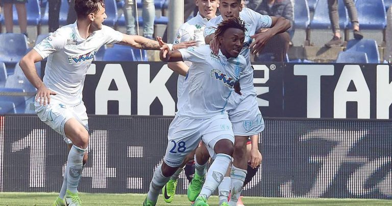 Nogometaš otkrio strašnu dijagnozu: „Bio sam u komi, završio u kolicima, jedva su mi spasili život“