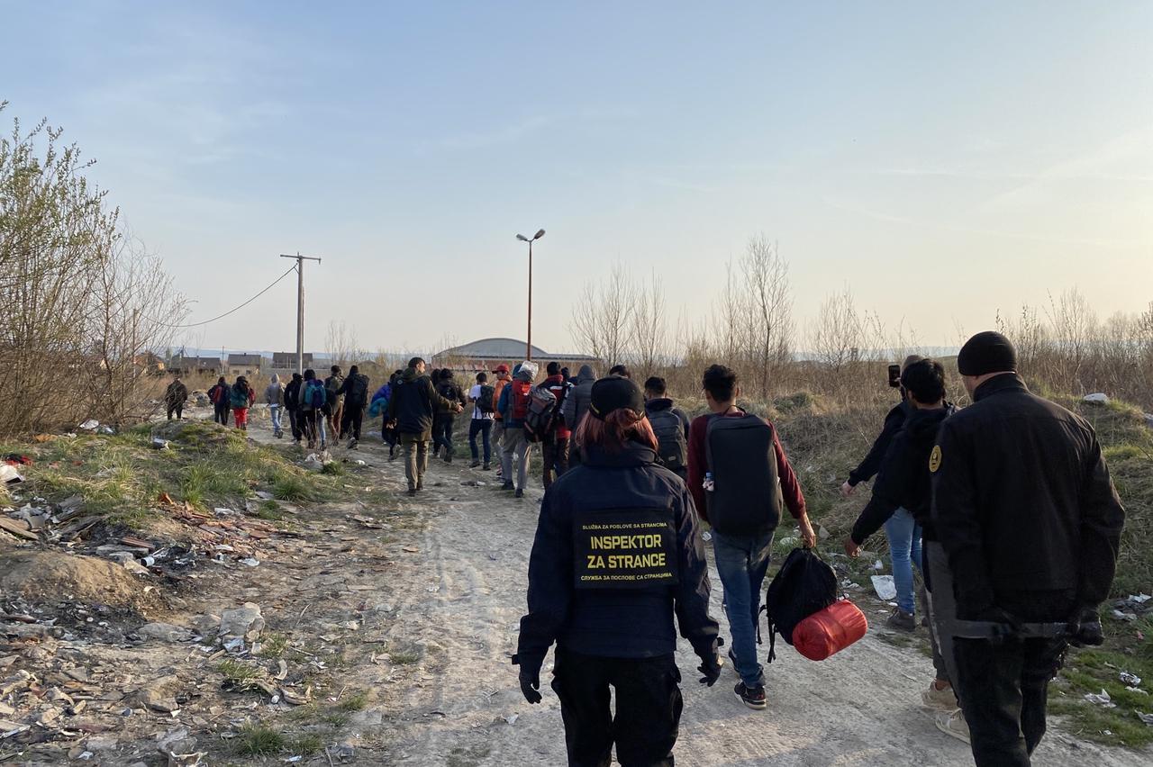 storyeditor/2025-02-16/migranti.jpeg