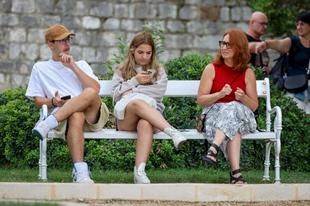 Na snagu stupila velika promjena za dio hrvatskih građana, imaju obvezu do kraja godine