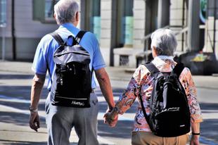 Dio umirovljenika ostat će zakinut, visina ’13. mirovine’ ovisi o jednoj stvari i nije pravedna