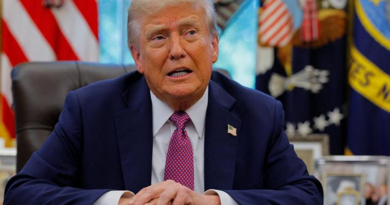 Trump uvodi nove carine, evo kad počinje primjena