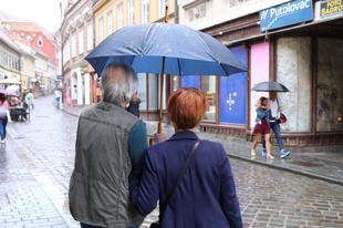 HZMO na kućne adrese poslao ‘potvrde o životu’: Evo tko ih mora ispuniti, rok je do 31. listopada