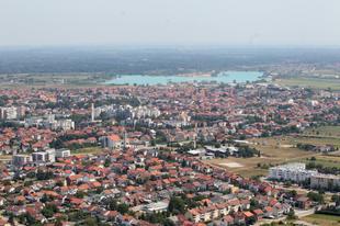 Dio hrvatskih građana ima pravo na novčanu naknadu od 140 eura, zahtjev treba predati do 10. listopada