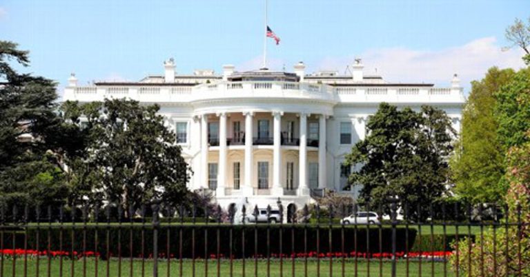 Bijela kuća tvrdi: SAD upozorio Katar na izraelski napad