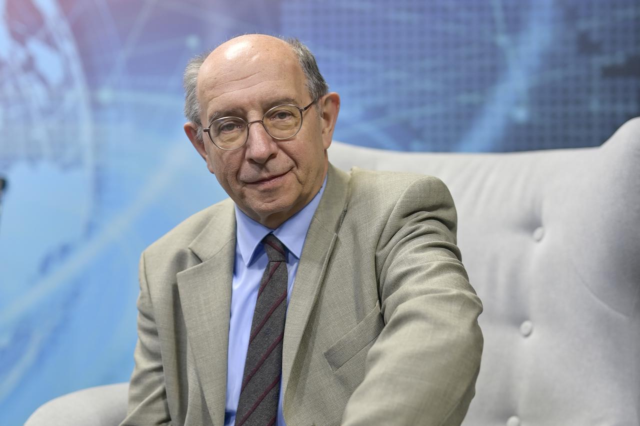 Božo Kovačević