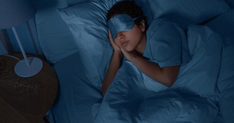 Posljedice lošeg sna mogu dovesti i do srčanih bolesti!