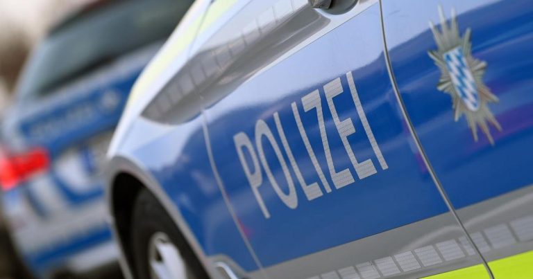 Šokantan slučaj u Austriji: Na nadstrešnici zgrade pronađeno mrtvo novorođenče, majka je državljanka Hrvatske