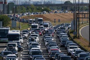 Stiže velika promjena za sve koji imaju vozačku dozvolu B kategorije, evo što će još moći voziti