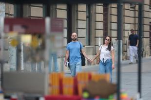 U srijedu 17. rujna provjerite račune: Gotovo 150.000 građana u Hrvatskoj dobiva novčani dodatak