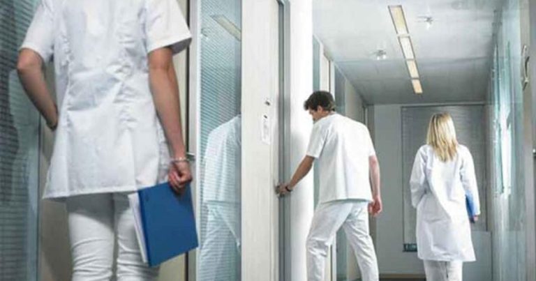 Dom naroda odobrio zaduženje Federacije za zdravstveni sektor u iznosu od 42,6 milijuna