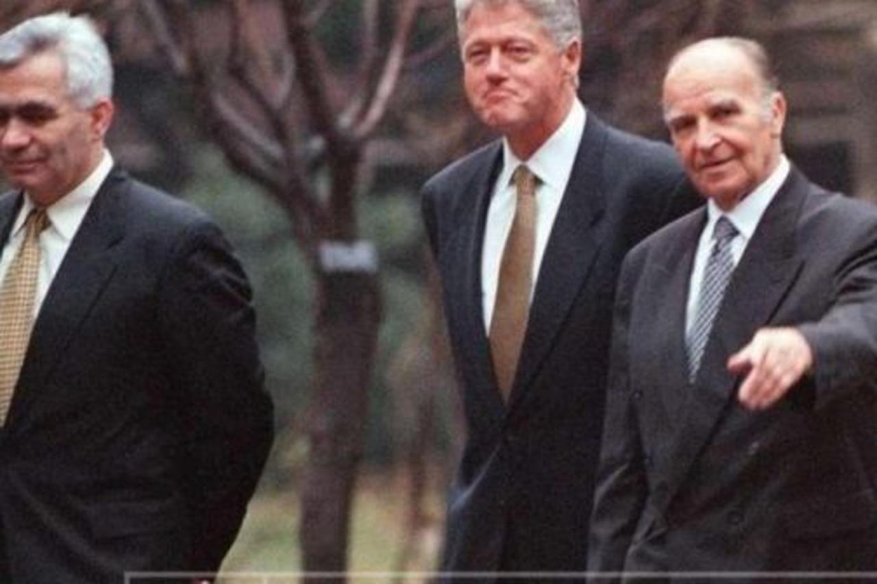 storyeditor/2025-09-17/krajisnik-izetbegovic-clinton-e1628537925300.jpg