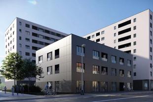 Od 1. siječnja 2027. počinje obaveza ugradnje jednog uređaja u stanove, problem su isplativost i odnos sa susjedima